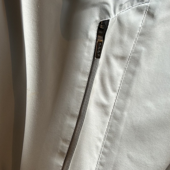 SKI PANTS  Desecrnte - Picture 8 of 8